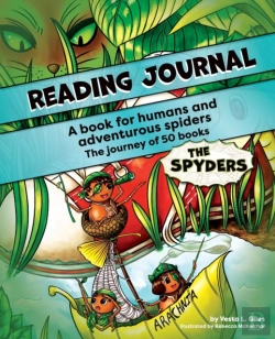 Bertrand.pt - Reading Journal