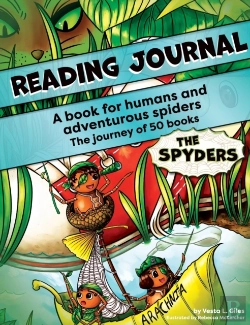 Bertrand.pt - Reading Journal
