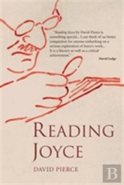 Reading Joyce