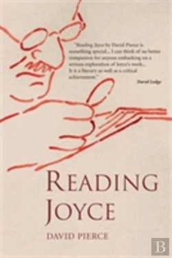 Bertrand.pt - Reading Joyce