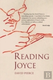 Reading Joyce