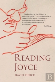 Reading Joyce