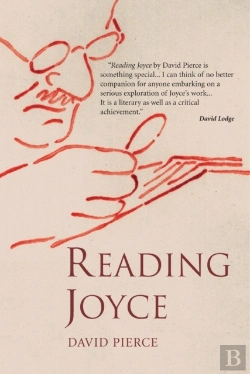 Bertrand.pt - Reading Joyce