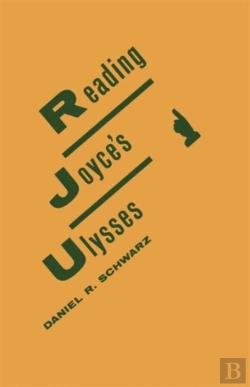 Bertrand.pt - Reading Joyceâ€™S Ulysses