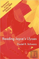 Reading Joyce'S Ulysses