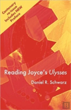 Bertrand.pt - Reading Joyce'S Ulysses