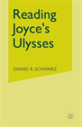 Reading Joyce'S Ulysses