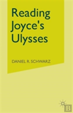 Bertrand.pt - Reading Joyce'S Ulysses