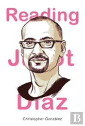 Reading Junot Diaz