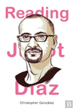 Bertrand.pt - Reading Junot Diaz