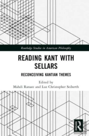 Reading Kant With Sellars