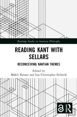 Bertrand.pt - Reading Kant With Sellars