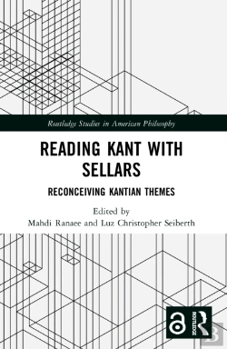 Bertrand.pt - Reading Kant With Sellars