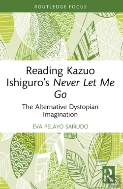 Bertrand.pt - Reading Kazuo Ishiguroâ€™S Never Let Me Go