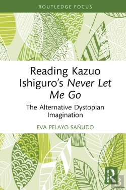 Bertrand.pt - Reading Kazuo Ishiguro'S Never Let Me Go
