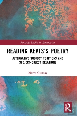 Bertrand.pt - Reading Keats'S Poetry