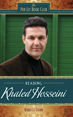 Bertrand.pt - Reading Khaled Hosseini