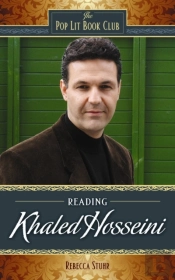 Reading Khaled Hosseini