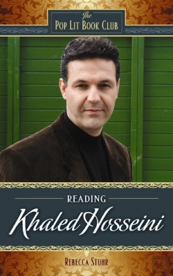 Bertrand.pt - Reading Khaled Hosseini