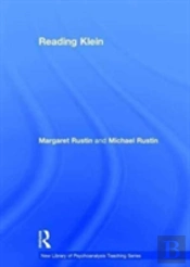 Reading Klein