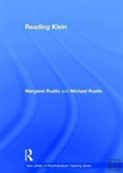 Bertrand.pt - Reading Klein