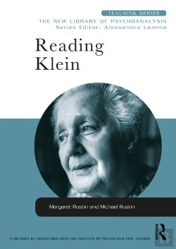 Bertrand.pt - Reading Klein