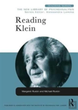 Bertrand.pt - Reading Klein