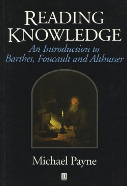 Bertrand.pt - Reading Knowledge