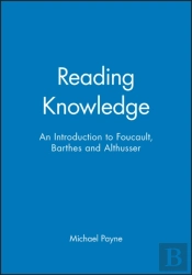 Reading Knowledge