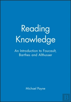 Bertrand.pt - Reading Knowledge