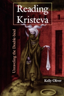 Bertrand.pt - Reading Kristeva