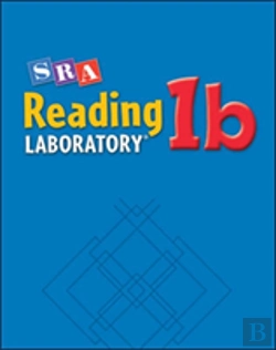 Bertrand.pt - Reading Lab 1b, Student Record Book (Pkg. Of 5), Levels 1.4 - 4.5