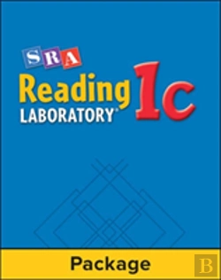 Bertrand.pt - Reading Lab 1c, Student Record Book (Pkg. Of 5), Levels 1.6 - 5.5