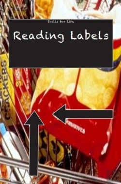 Bertrand.pt - Reading Labels