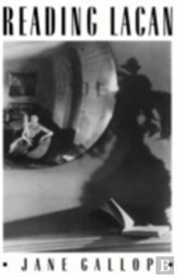 Bertrand.pt - Reading Lacan