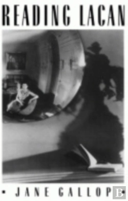 Bertrand.pt - Reading Lacan