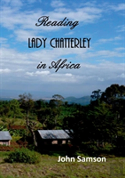 Bertrand.pt - Reading Lady Chatterley In Africa
