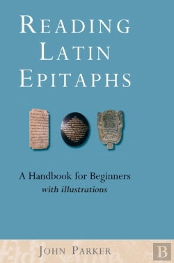 Bertrand.pt - Reading Latin Epitaphs