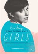 Reading Lena Dunhamâ€™S Girls