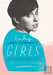 Reading Lena Dunhamâ€™S Girls