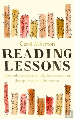 Bertrand.pt - Reading Lessons