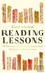 Reading Lessons