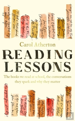 Bertrand.pt - Reading Lessons