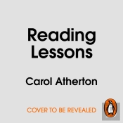 Reading Lessons
