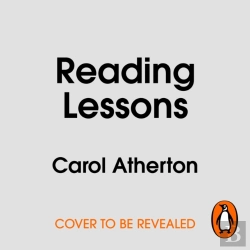 Bertrand.pt - Reading Lessons