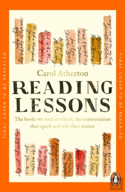Bertrand.pt - Reading Lessons