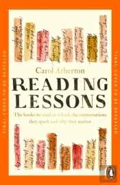 Reading Lessons