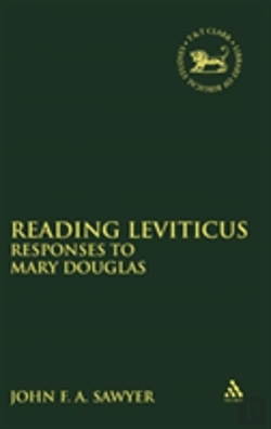 Bertrand.pt - Reading Leviticus