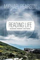 Reading Life