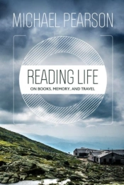 Reading Life